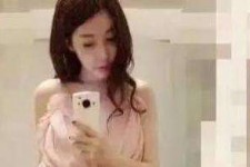 遵化市邹城附近伴游小妹兼职(邹城哪里有玩的处所都懂的)