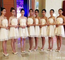 遵化市兼职模特面试问些什么(女模特面试应该筹办什么)