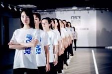 遵化市南京少儿模特兼职(南京潮童星少儿模特培训地址)