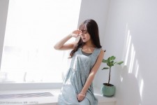 遵化市淘宝女模特(淘宝女模特名单大全)