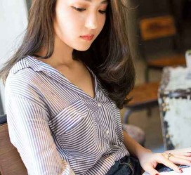 遵化市澳门高端伴游雇用信息(澳门高端伴游雇用信息官网)