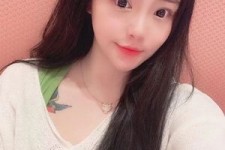 遵化市烟台哪里有雇用伴游的(烟台哪里有雇用伴游的人)
