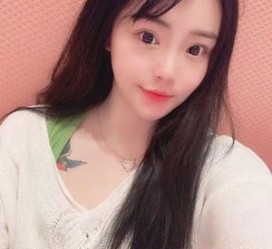遵化市烟台哪里有雇用伴游的(烟台哪里有雇用伴游的人)