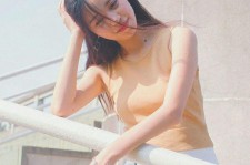 遵化市试衣模特兼职好欠好(同城上雇用试衣兼职模特实的假的)