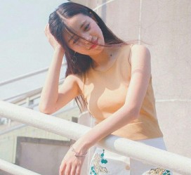 遵化市试衣模特兼职好欠好(同城上雇用试衣兼职模特实的假的)