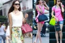 遵化市伴游中国无广告弹窗(伴游中国网)