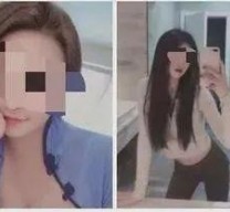 遵化市私人伴游是什么 全陪到底陪些啥？私人伴游背后交易曝光！