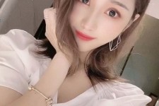 遵化市伴游待遇兼职招聘信息(想做伴游哪里有招聘的?)