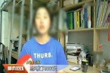遵化市兼职模特上当怎么退钱(兼职模特上当了怎么办合同也签了怎么办)