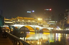 遵化市成都游玩攻略(四川成都游玩攻略)