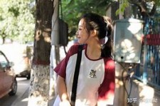 遵化市兼职模特商务是做什么的(当商务模特一般做什么)