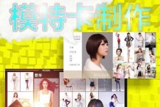 遵化市服拆模特兼职要办模特卡(服拆模特兼职要办模特卡吗)