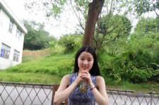 遵化市伴游中国男找女(找女性搭伴旅游)
