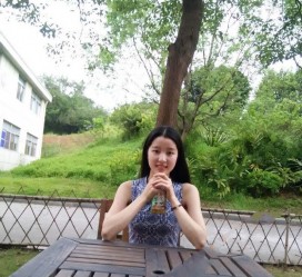 遵化市伴游中国男找女(找女性搭伴旅游)