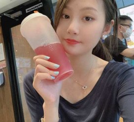 遵化市雇用网红商务伴游女(雇用网红商务伴游女员工)