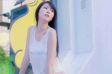 遵化市中国嫩模网伴游(全国伴游模特上门)