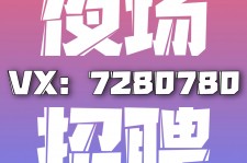 遵化市商务伴游招聘 全国招聘私人高端伴游酒店纯出大蜜模特招聘一线二线可空降