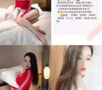 遵化市上海伴游招聘 上海南京伴游招聘程姐钱丽丽