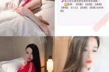 遵化市上海伴游招聘 上海南京伴游招聘程姐钱丽丽