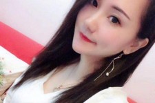 遵化市伴游兼职要求(重庆伴游兼职雇用)