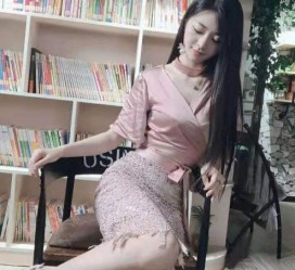 遵化市沈阳私家伴游陪床雇用(沈阳有陪床保母吗?多钱啊)