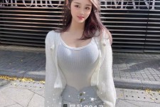 遵化市上海兼职女模伴游经纪人预约的简单介绍