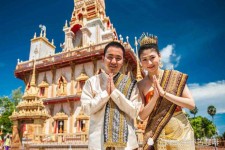 遵化市伴游游中国(旅游伴游中国)