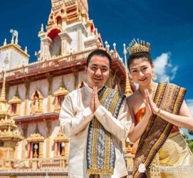 遵化市伴游游中国(旅游伴游中国)
