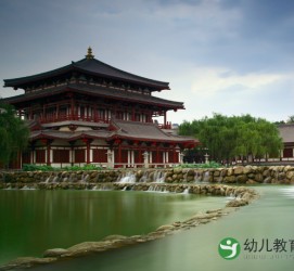 遵化市景点大全(怀柔旅游景点大全)