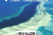遵化市中国250家旅行社结伴游新西兰(新西兰当地旅行社)