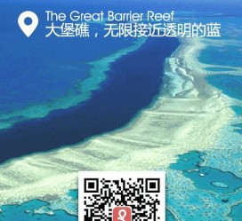 遵化市中国250家旅行社结伴游新西兰(新西兰当地旅行社)
