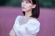 遵化市东营河口兼职模特(东营河口兼职模特雇用)