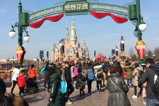 遵化市上海私人伴游 国庆长假将至，上海郊区城区一大批文旅活动上线，去打卡