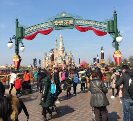 遵化市上海私人伴游 国庆长假将至，上海郊区城区一大批文旅活动上线，去打卡