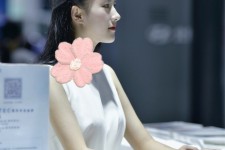 遵化市模特正规兼职(最新模特兼职)