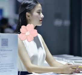 遵化市模特正规兼职(最新模特兼职)