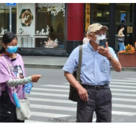 遵化市上海私人伴游 上海“半日游”骗局卧底调查