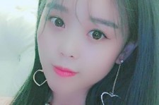 遵化市中国最大的伴游网(中国伴游市场)