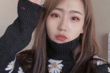 遵化市广州兼职模特伴游女预约的简单介绍