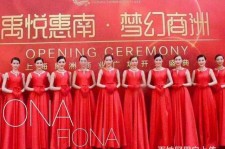 遵化市苏州模特礼节兼职(苏州模特培训)