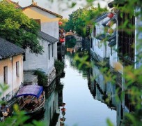 遵化市旅游去处(旅游去处2到3天)