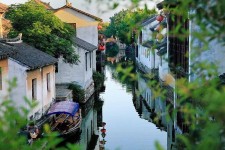 遵化市旅游去处(旅游去处2到3天)