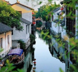 遵化市旅游去处(旅游去处2到3天)