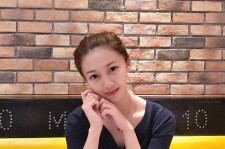 遵化市fuzhou平面模特兼职(急招学生兼职平面模特)