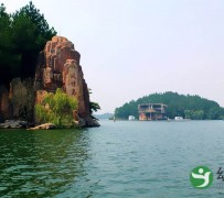遵化市周边旅游(周边旅游景点大全免费)