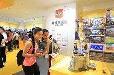 遵化市上海商务伴游销售雇用(上海雇用高端伴游一天20万)