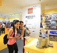 遵化市上海商务伴游销售雇用(上海雇用高端伴游一天20万)