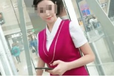 遵化市济南雇用男私家伴游(济南发现一名阳性人员)