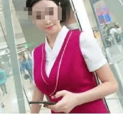 遵化市济南雇用男私家伴游(济南发现一名阳性人员)