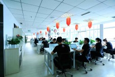 遵化市成都雇用伴游司机(雇用成都客运班车旅游司机)